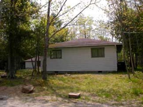 cre09-005